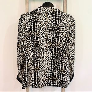 Image thumbnail 6